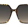 Kính mát (kính râm) Hugo Boss 1524/S HJVPR chính hãng