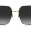 Hugo Boss 1531/S 0009O 6 Kính mát (kính râm) Hugo Boss 1531/S 0009O chính hãng