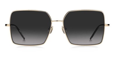 Kính mát (kính râm) Hugo Boss 1531/S 0009O chính hãng