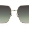 Kính mát (kính râm) Hugo Boss 1531/S 000IB chính hãng