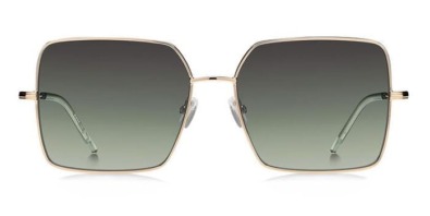 Kính mát (kính râm) Hugo Boss 1531/S 000IB chính hãng