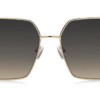 Kính mát (kính râm) Hugo Boss 1531/S DDBPR chính hãng