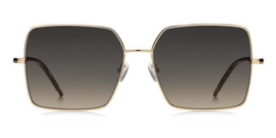 Kính mát (kính râm) Hugo Boss 1531/S DDBPR chính hãng