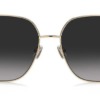 Kính mát (kính râm) Hugo Boss 1532/S 0009O chính hãng