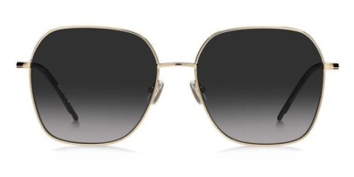 Kính mát (kính râm) Hugo Boss 1532/S 0009O chính hãng
