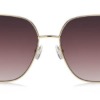 Kính mát (kính râm) Hugo Boss 1532/S 000UQ chính hãng