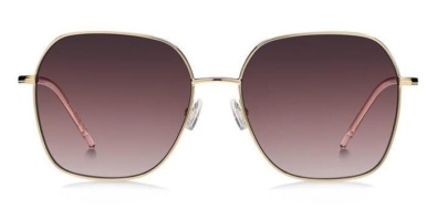 Kính mát (kính râm) Hugo Boss 1532/S 000UQ chính hãng