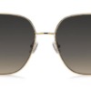 Hugo Boss 1532/S DDBPR 6 Kính mát (kính râm) Hugo Boss 1532/S DDBPR chính hãng