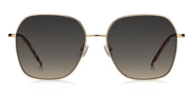 Kính mát (kính râm) Hugo Boss 1532/S DDBPR chính hãng