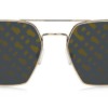 Kính mát (kính râm) Hugo Boss 1533/S 0007Y chính hãng