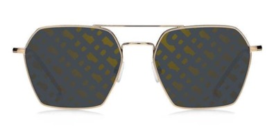 Kính mát (kính râm) Hugo Boss 1533/S 0007Y chính hãng