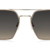 Kính mát (kính râm) Hugo Boss 1533/S 000PR chính hãng