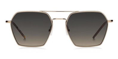 Kính mát (kính râm) Hugo Boss 1533/S 000PR chính hãng