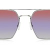 Hugo Boss 1533/S 010YU 6 Kính mát (kính râm) Hugo Boss 1533/S 010YU chính hãng