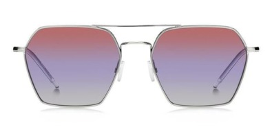 Kính mát (kính râm) Hugo Boss 1533/S 010YU chính hãng