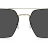 Hugo Boss 1533/S RHLIR 6 Kính mát (kính râm) Hugo Boss 1533/S RHLIR chính hãng