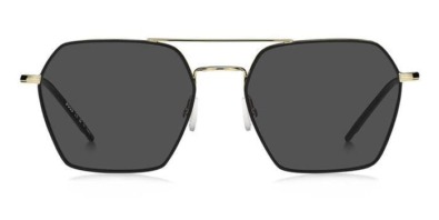 Kính mát (kính râm) Hugo Boss 1533/S RHLIR chính hãng