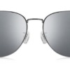 Hugo Boss 1536/F/S 6LBT4 5 Kính mát (kính râm) Hugo Boss 1536/F/S 6LBT4 chính hãng