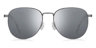 Kính mát (kính râm) Hugo Boss 1536/F/S 6LBT4 chính hãng