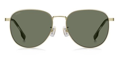 Kính mát (kính râm) Hugo Boss 1536/F/S AOZQT chính hãng