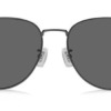 Kính mát (kính râm) Hugo Boss 1536/F/S R80M9 Polarised chính hãng