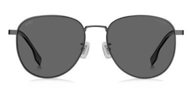 Kính mát (kính râm) Hugo Boss 1536/F/S R80M9 Polarised chính hãng