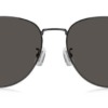 Kính mát (kính râm) Hugo Boss 1536/F/S V81IR chính hãng