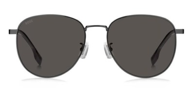Kính mát (kính râm) Hugo Boss 1536/F/S V81IR chính hãng