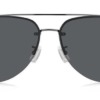Kính mát (kính râm) Hugo Boss 1537/F/SK 6LBIR chính hãng