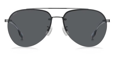 Kính mát (kính râm) Hugo Boss 1537/F/SK 6LBIR chính hãng