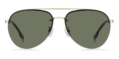 Kính mát (kính râm) Hugo Boss 1537/F/SK AOZQT chính hãng
