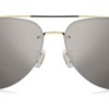 Kính mát (kính râm) Hugo Boss 1537/F/SK J5GT4 chính hãng