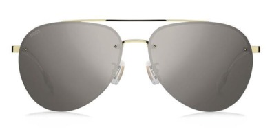 Kính mát (kính râm) Hugo Boss 1537/F/SK J5GT4 chính hãng