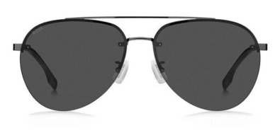 Kính mát (kính râm) Hugo Boss 1537/F/SK V81IR chính hãng