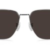 Kính mát (kính râm) Hugo Boss 1538/F/SK 6LB70 chính hãng