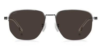 Kính mát (kính râm) Hugo Boss 1538/F/SK 6LB70 chính hãng