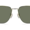 Hugo Boss 1538/F/SK J5GQT 7 Kính mát (kính râm) Hugo Boss 1538/F/SK J5GQT chính hãng