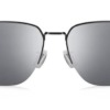 Hugo Boss 1538/F/SK R80T4 7 Kính mát (kính râm) Hugo Boss 1538/F/SK R80T4 chính hãng