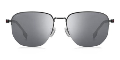 Kính mát (kính râm) Hugo Boss 1538/F/SK R80T4 chính hãng