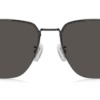 Kính mát (kính râm) Hugo Boss 1538/F/SK V81IR chính hãng