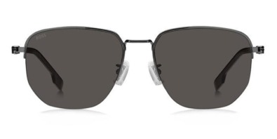 Kính mát (kính râm) Hugo Boss 1538/F/SK V81IR chính hãng