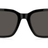 Hugo Boss 1540/F/SK 0WMIR 6 Kính mát (kính râm) Hugo Boss 1540/F/SK 0WMIR chính hãng