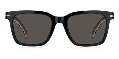 Kính mát (kính râm) Hugo Boss 1540/F/SK 0WMIR chính hãng