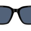 Kính mát (kính râm) Hugo Boss 1540/F/SK 807KU chính hãng