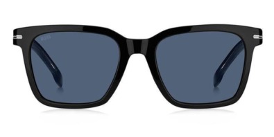 Kính mát (kính râm) Hugo Boss 1540/F/SK 807KU chính hãng