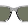 Kính mát (kính râm) Hugo Boss 1540/F/SK KB7QT chính hãng