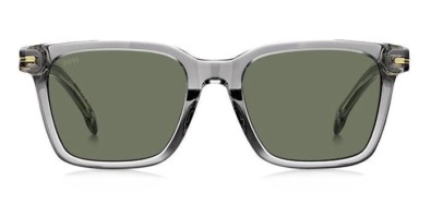 Kính mát (kính râm) Hugo Boss 1540/F/SK KB7QT chính hãng