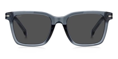 Kính mát (kính râm) Hugo Boss 1540/F/SK PJPIR chính hãng