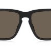 Kính mát (kính râm) Hugo Boss 1542/F/S 0876A Polarised chính hãng