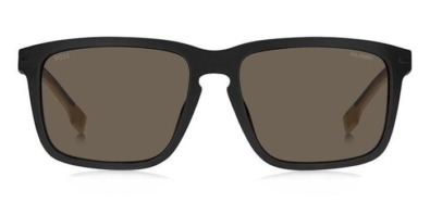 Kính mát (kính râm) Hugo Boss 1542/F/S 0876A Polarised chính hãng